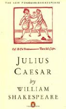 Casca From Julius Caesar Quotes. QuotesGram