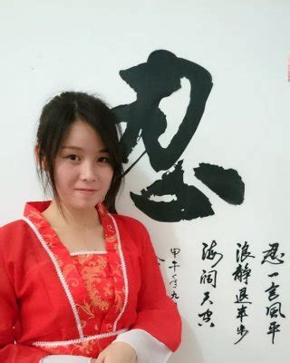 Hot Malaysian Girl Naked Porn Pictures XXX Photos Sex Images 3824350 Page 2 PICTOA