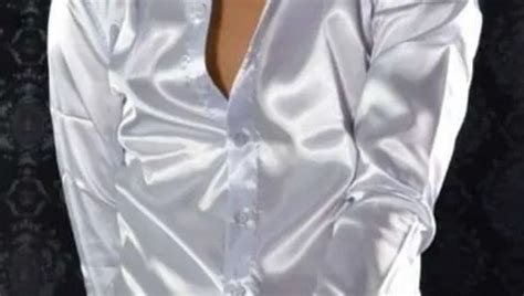 Kisi Ko Aisi Chudai Chaiye Jaise Ye Bali H Gay Porn D7 XHamster