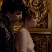 Marie Jos E Croze Nude Pictures Onlyfans Leaks Playboy Photos Sex Scene Uncensored