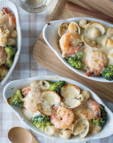 35 New Ways to Cook Fish - PureWow