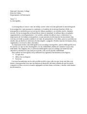 tarea 7 1 span 2040 docx National University College División Online