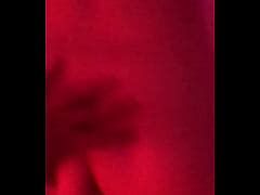 Mature Asian Spanking Xxx Mobile Porno Videos Movies IPornTV Net