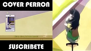 v Orgía bucal alv XVIDEOS