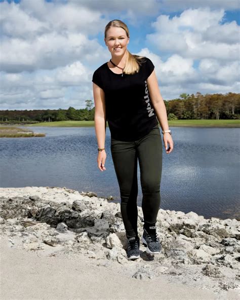 50 Brooke Henderson Bikini Pictures Hot Sexy Livinlavidalowcarb