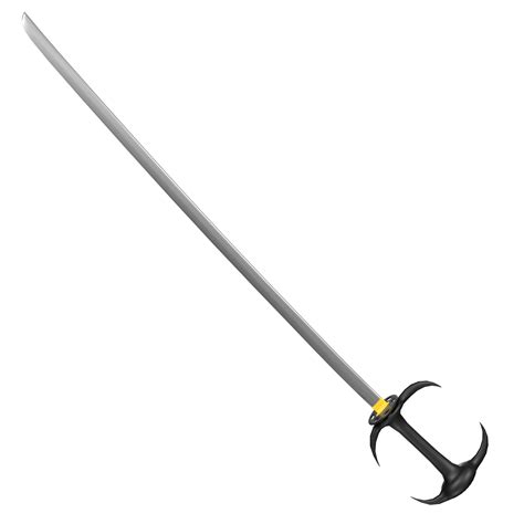 Real Sword Png