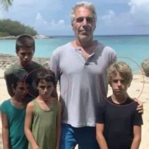 island boys news deny   photo  jeffrey epstein