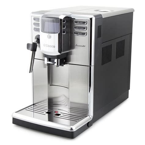 Best espresso machine with automatic grinder - 10 Best Home Product