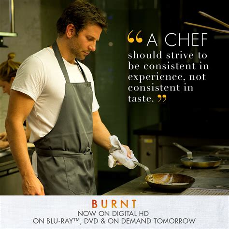 Burnt Movie Quotes | atelier-yuwa.ciao.jp