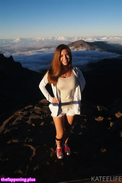 Katee Owen Kateelife Kateeowenoficial Nude OnlyFans Photo 367 The Fappening Plus