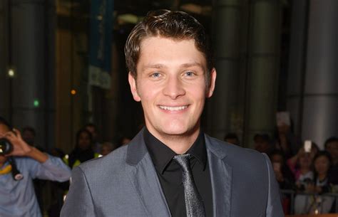 What movies has Brett Dier been in? His Age, Height, Girlfriend