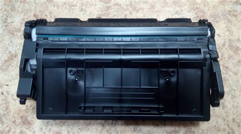 Hp Laserjet M14 17 Telegraph