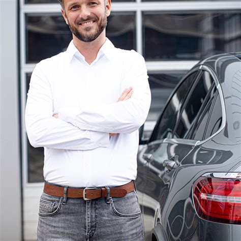 Full Car Service | PartsPoint