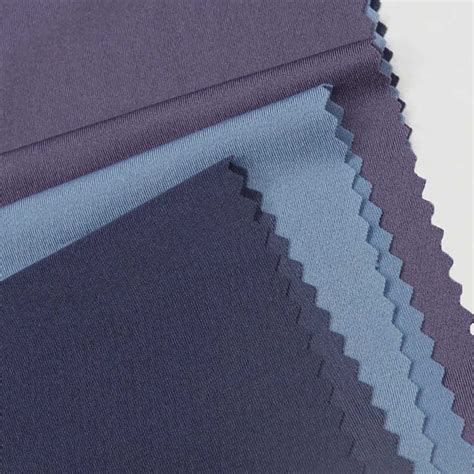 Wholesale Bikini Stretch Polyamide Swimwear Cloths