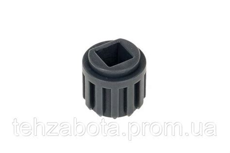 Купить Муфта предохранительная для мясорубки Bosch Smart Power MFW2500W ...
