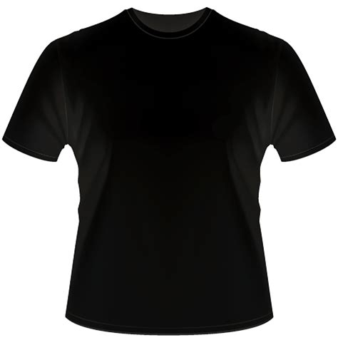 blank  shirt png blank  shirt transparent background freeiconspng