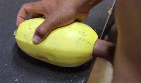 Melon Fuck Video 2 ThisVid