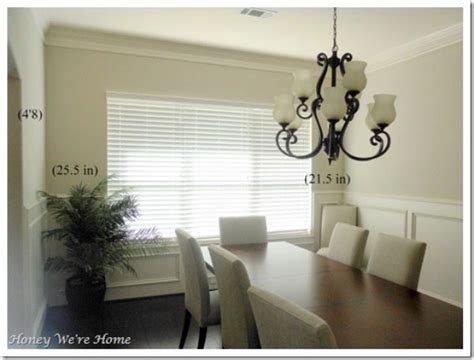 Weeks Out My Bikini Contest Meal Plan Honey We Re Home