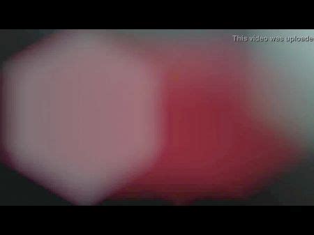 Lara Onyx Hotntubes Porn