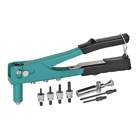 riveter kit