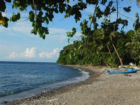 guadalcanal island beach hotels    prices