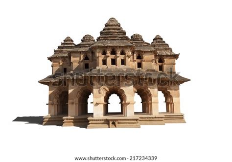 91 Hampi Temple Isolated Stock Photos, Images & Photography | Shutterstock