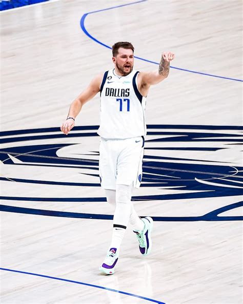 【nba 球星穿搭】達拉斯獨行俠 Luka Doncic 私服穿搭解析！ Juksy 街星