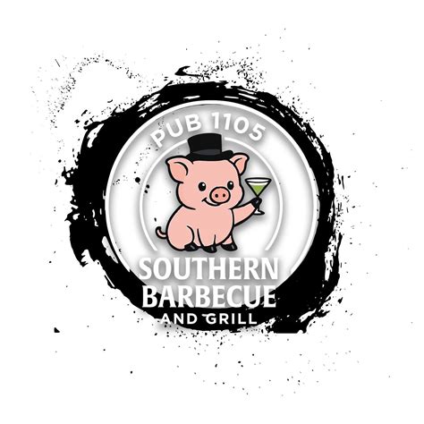 Pub - Meet the Faces Behind the Flavor At Pub 1105, hospitality runs