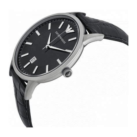 Zegarek EMPORIO ARMANI AR2411