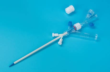 HAIYAN KANGYUAN MEDICAL INSTRUMENT CO LTD Catheter Stomach Tube