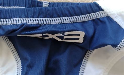 Yahoo オークション GX3 ジーバイスリー SPLASH BIKINI GLOSS SPORT