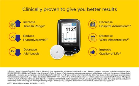 how to check blood sugar at home without pricking