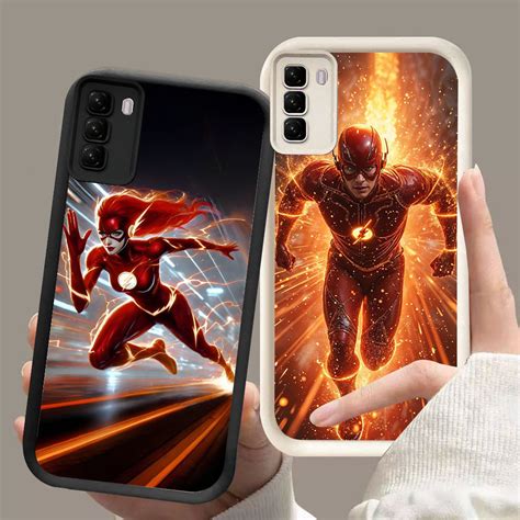 BK Infinix Tecno ITEL HOT POP Pova Spark Infi Te 蝦皮購物