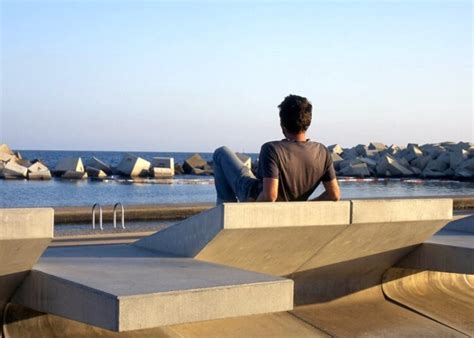 7 Hot Sexy Silvia Munoz Escude Bikini Pics