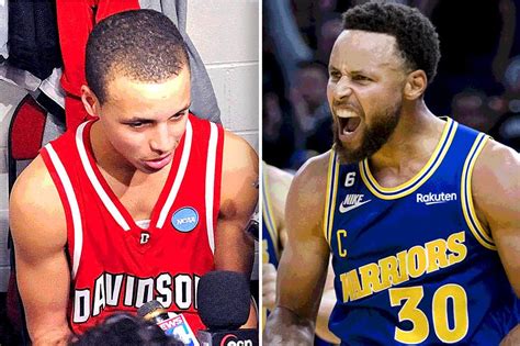 Basketball Players In 2024 Steph Curry Documentary Underrated Movies