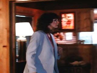 Mother Hotntubes Porn