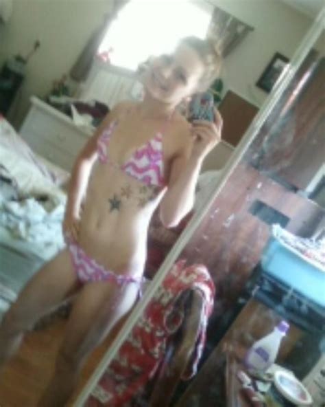 Amateur Pics Image Porn Pic