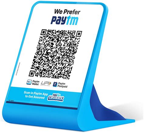 Paytm Introducing Paytm Soundbox Smart Pos Facebook Off