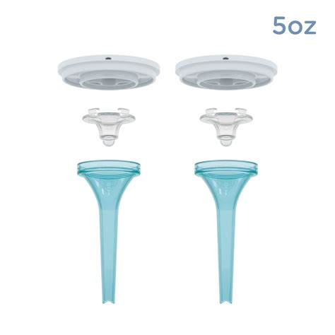 Shoppers are venting about macy's american express payment 8