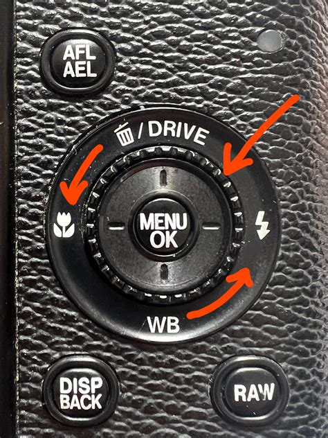 Photographer's Guide To The Sony D S C R X100 I V 1