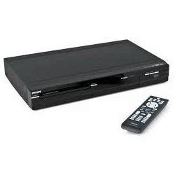 DVD Recorder at best price in Ahmedabad by AV Solutions | ID: 2838611288