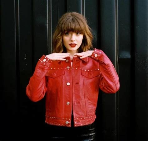 Maisie Peters Nude Porn Pictures Xxx Photos Sex Images Pictoa