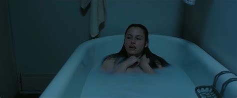 Nude Video Celebs Kat Fairaway Sexy Paige Herschell Sexy Crush 2018