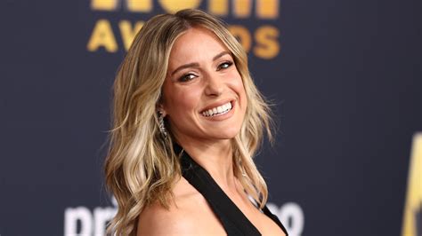 The Untold Truth Of Kristin Cavallari