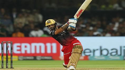 Ipl Virat Kohli Hit Runs On Jofra Archer Broke Kl Rahul And