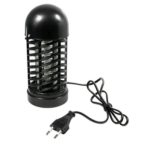 Lampa uv proti hmyzu lapač mouchy komářy hubič 0182 Aukro