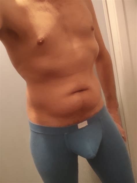 Débutant amateur excité 15 Pics xHamster