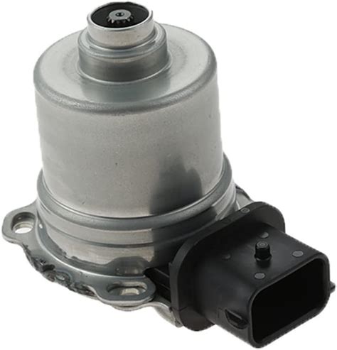 Buy PETCHOR AE8Z 7C604 A Automatic Transmission Clutch Actuator