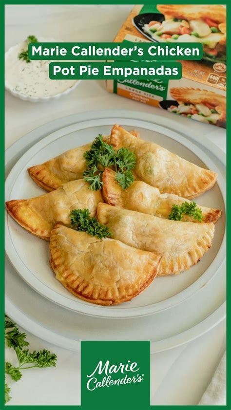 790 Best PARTY finger foods ideas | yummy food, cooking recipes, food