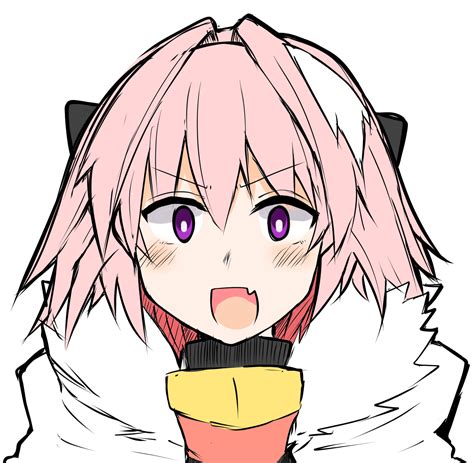 Astolfo Fate And 1 More Drawn By Takasaki Aneki Danbooru